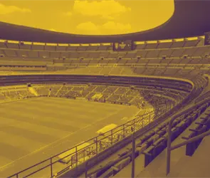 Mundial 2026: Estos son los partidos que se jugarían en la Ciudad de México