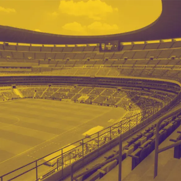 Mundial 2026: Estos son los partidos que se jugarían en la Ciudad de México