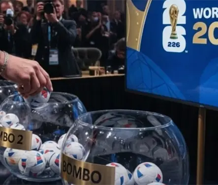 ¿El grupo más difícil del Mundial 2026? Datos vs fans