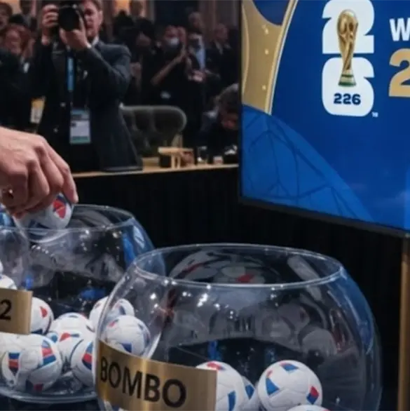 ¿El grupo más difícil del Mundial 2026? Datos vs fans