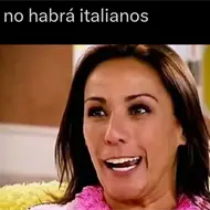 FOTOS: Los mejores memes que dejó el Sorteo del Mundial 2026 FOTOS: Los mejores memes que dejó el Sorteo del Mundial 2026