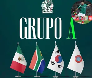 La promesa de Raúl Jiménez tras conocer el grupo de México