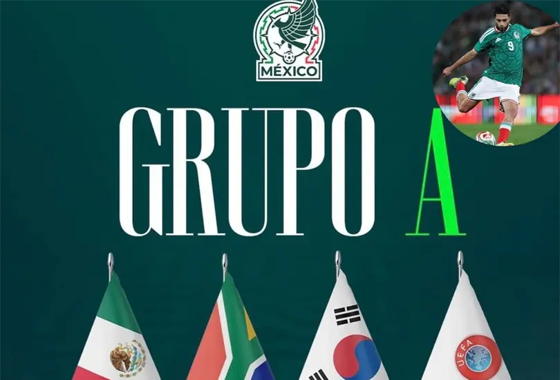 La promesa de Raúl Jiménez