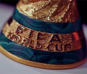 Cuándo y a qué hora se revelará el calendario oficial del Mundial 2026: fecha, hora y dónde ver