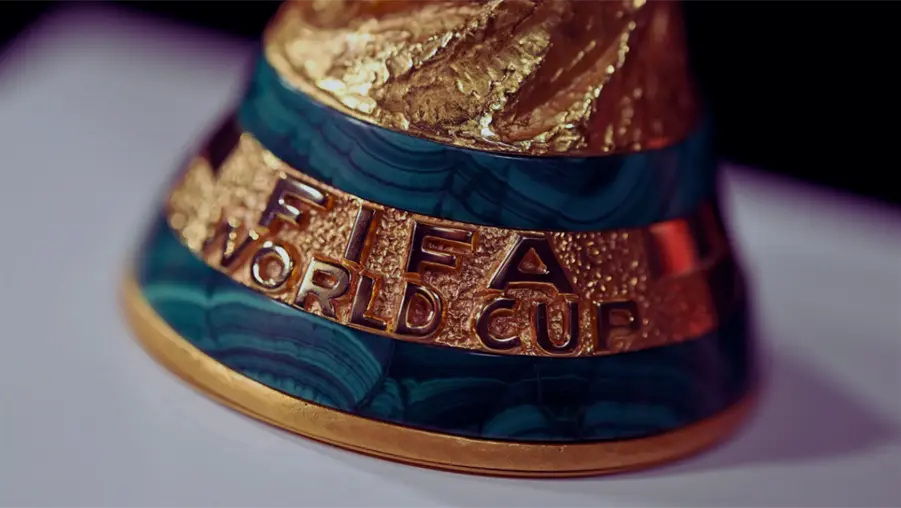 Cu&aacute;ndo y a qu&eacute; hora se revelar&aacute; el calendario oficial del Mundial 2026: fecha, hora y d&oacute;nde ver