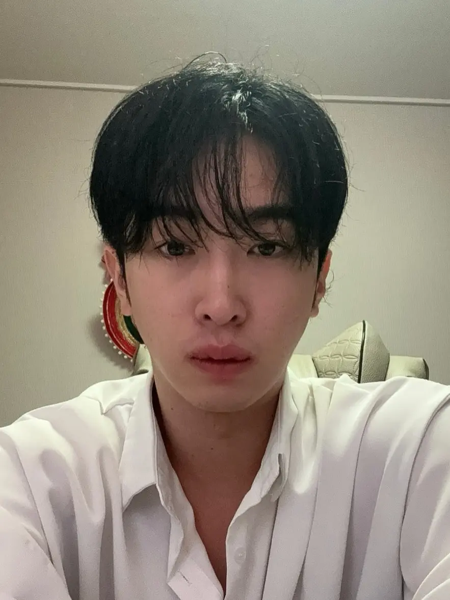 Jun Papi (Creador de contenido)