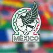 Posible rivales de México en caso de pasar de grupo en el Mundial 2026