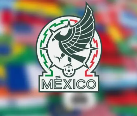 Posible rivales de México en caso de pasar de grupo en el Mundial 2026