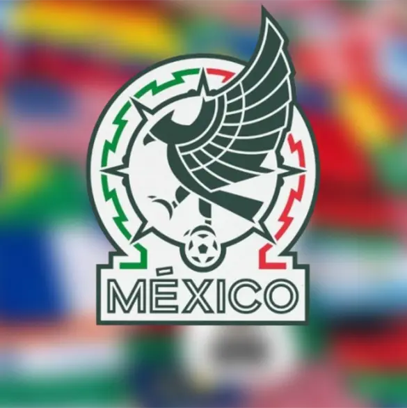 Posible rivales de México en caso de pasar de grupo en el Mundial 2026