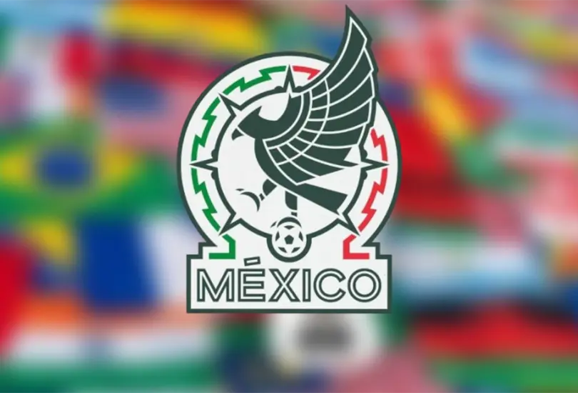 México tiene un camino trazado en el Mundial 2026 México tiene un camino trazado en el Mundial 2026