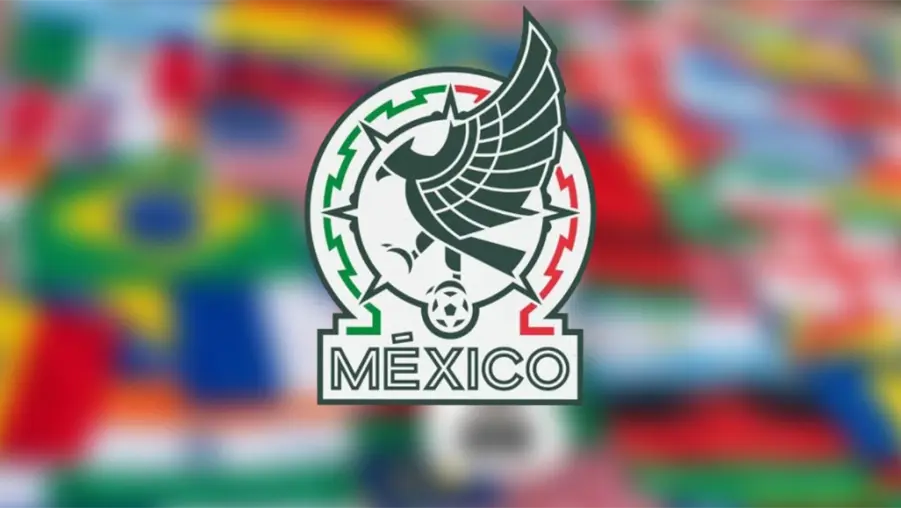 Posible rivales de México en caso de pasar de grupo en el Mundial 2026