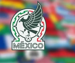 Quiero 10, anuncian relanzamiento de jersey retro de la Selecci&oacute;n Mexicana