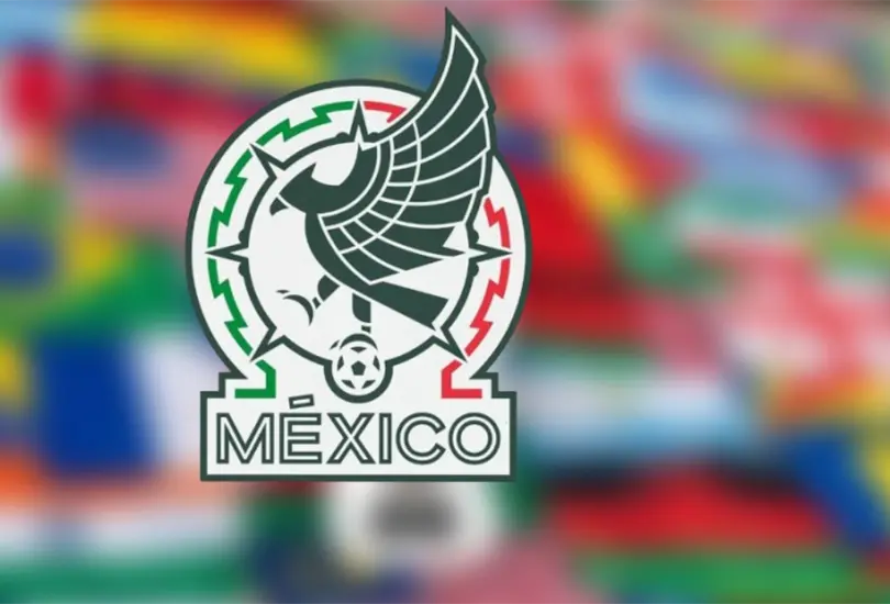 Relanzan joya de la Selecci&oacute;n Mexicana