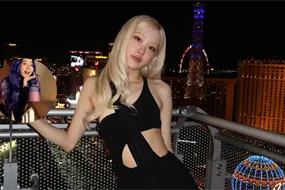 Juntos antes del Mundial: Los 10 Coreanos m&aacute;s queridos en M&eacute;xico