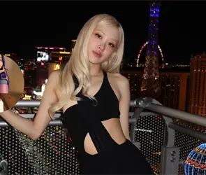 Juntos antes del Mundial: Los 10 Coreanos más queridos en México