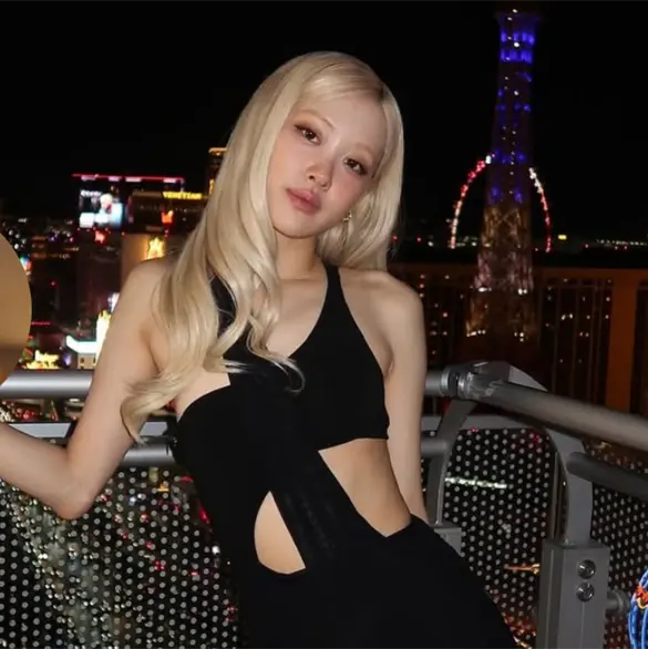 Juntos antes del Mundial: Los 10 Coreanos más queridos en México Juntos antes del Mundial: Los 10 Coreanos más queridos en México