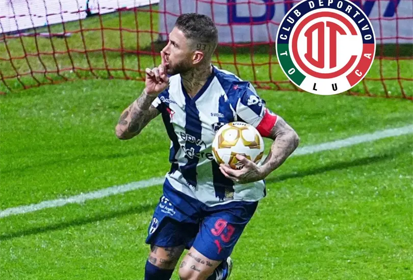 Burlas a Ramos de Toluca Burlas a Ramos de Toluca