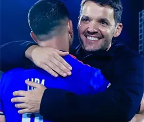 Aún no quedan fuera de liguilla y Cruz Azul tendría reemplazo de Sepúlveda