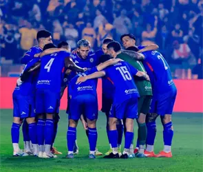 Fracaso en Liguilla: Culpables Identificados por Afición de Cruz Azul