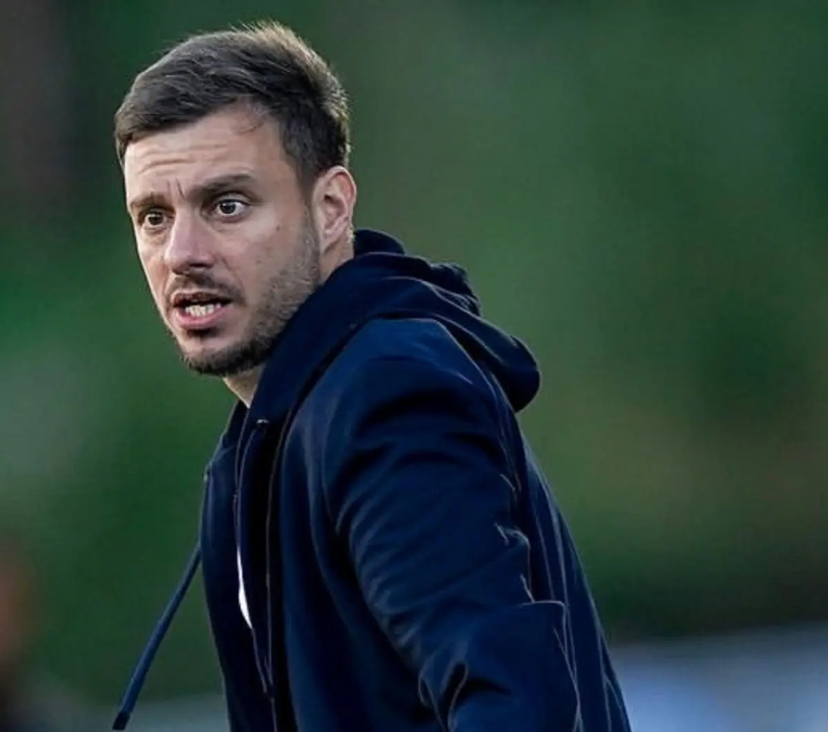  Anselmi podría volver a la liga mx 