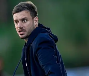 ¿De vuelta a la Liga MX? Revelan contacto de club mexicano con Anselmi