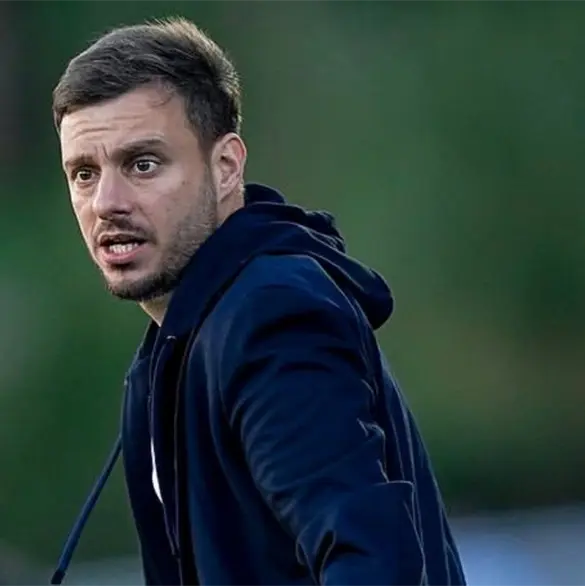 ¿De vuelta a la Liga MX? Revelan contacto de club mexicano con Anselmi