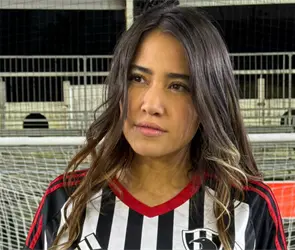 Mercedes Roa es atacada en Francia: Esto se sabe