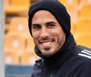 Liga MX: Técnicos que ganaron títulos con el mismo club como jugadores