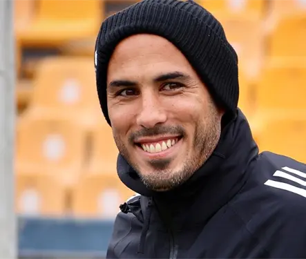 Liga MX: Técnicos que ganaron títulos con el mismo club como jugadores