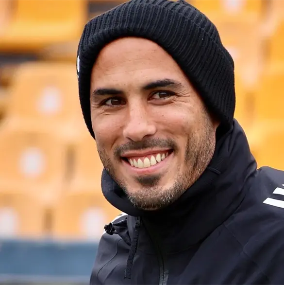 Liga MX: Técnicos que ganaron títulos con el mismo club como jugadores