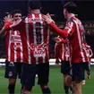 &iquest;Se cans&oacute; de su rol? El referente de Chivas que podr&iacute;a salir del equipo