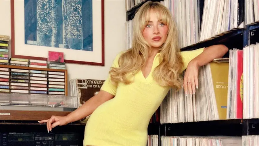 Las personas m&aacute;s elegantes del 2025 seg&uacute;n The New York Times