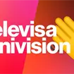 Figura de Televisa anuncia su retiro definitivo de la televisión