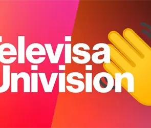Figura de Televisa anuncia su retiro definitivo de la televisión