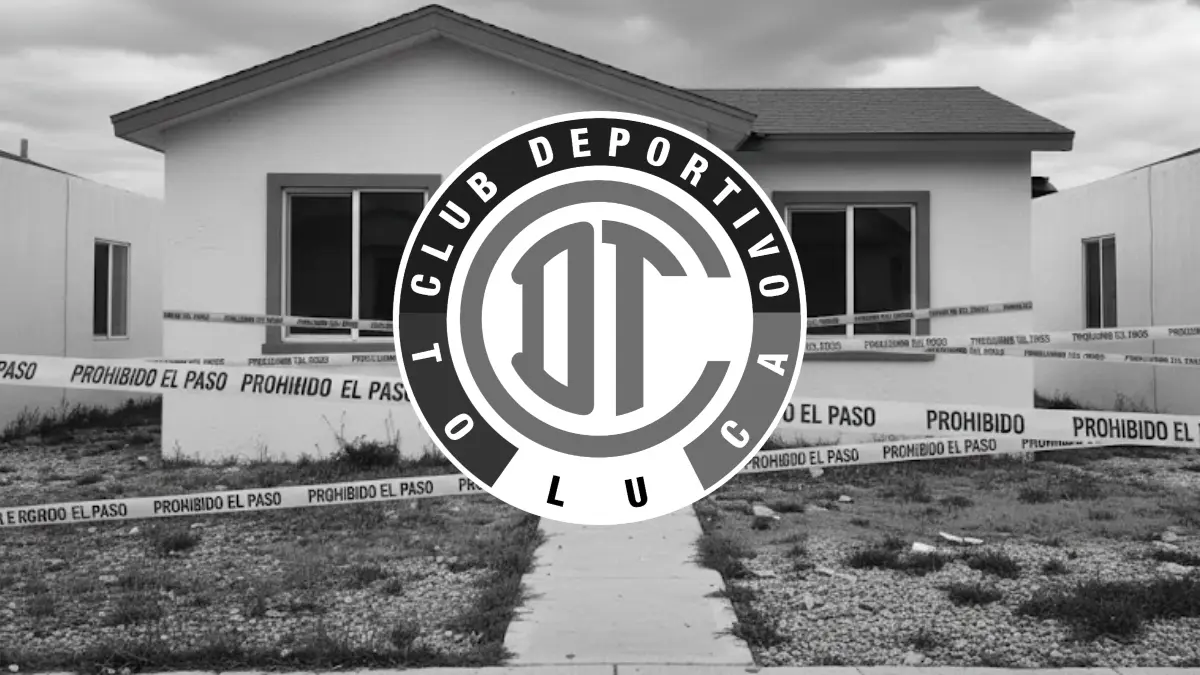  Aficionado de 21 años fue asesinado por burlarse de la eliminación de Rayados 