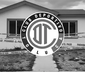 Aficionado de Toluca asesinado tras burlarse de eliminación de Rayados