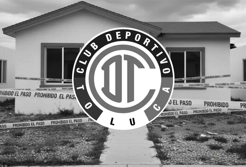 Aficionado de 21 años fue asesinado por burlarse de la eliminación de Rayados