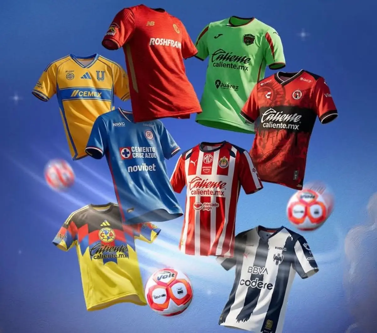  Posible fin de la multipropiedad 