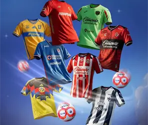 ¿Adiós multipropiedad? Posible venta de equipos de Grupo Pachuca y Orlegi