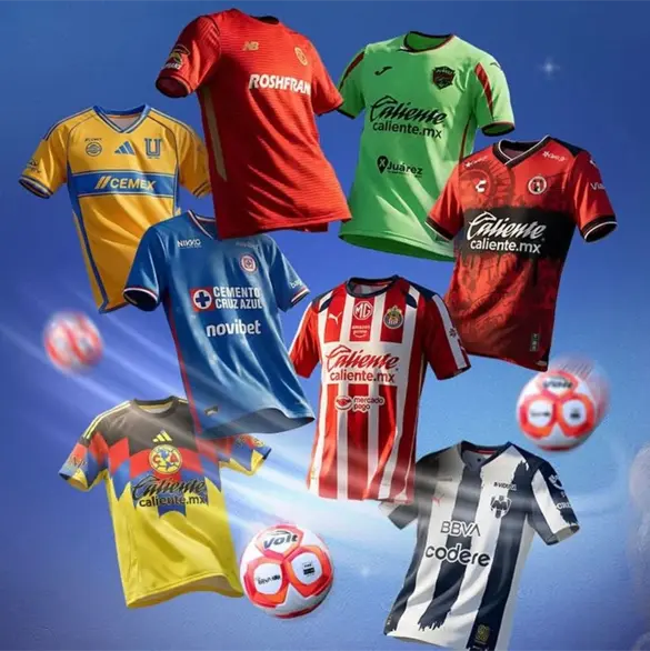 ¿Adiós multipropiedad? Posible venta de equipos de Grupo Pachuca y Orlegi ¿Adiós multipropiedad? Posible venta de equipos de Grupo Pachuca y Orlegi