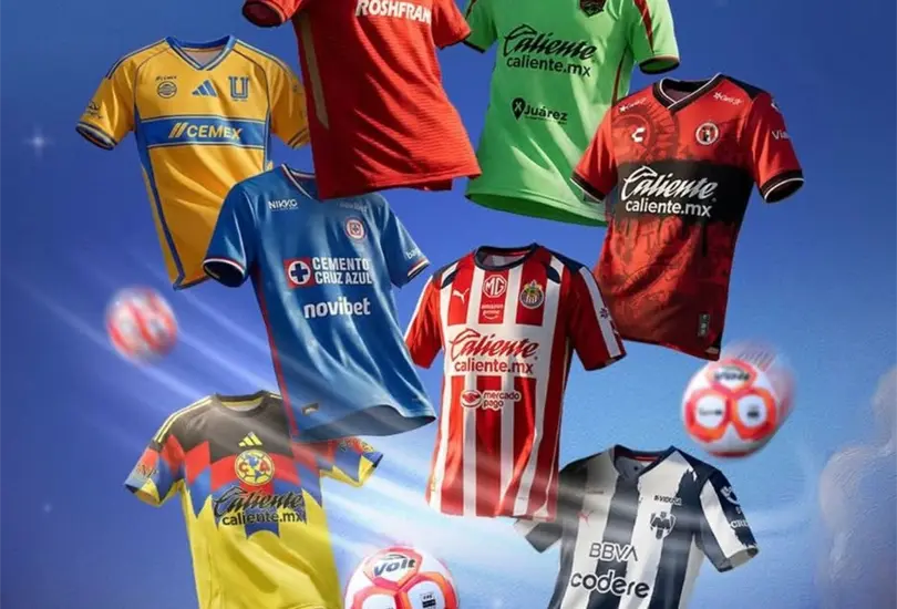 Posible fin de la multipropiedad Posible fin de la multipropiedad