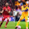 Revelados los &aacute;rbitros de la Final de Liga MX