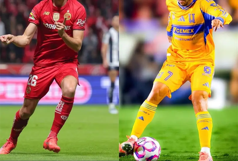 Polémica designación para la gran fina Polémica designación para la gran fina