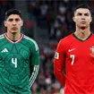 ¿Cuánto cuestan los boletos para el México vs Portugal? ¿Cuánto cuestan los boletos para el México vs Portugal?