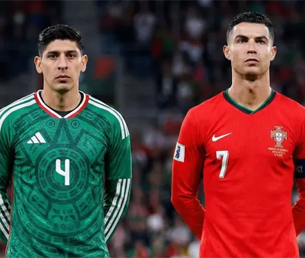 ¿Cuánto cuestan los boletos para el México vs Portugal?