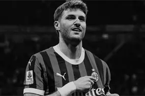 Santiago Gimenez dejar&iacute;a al Milan por Boca Juniors