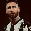 La emotiva despedida de Sergio Ramos a Rayados La emotiva despedida de Sergio Ramos a Rayados