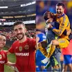 Tigres vs Toluca: Cu&aacute;ndo, a qu&eacute; hora y d&oacute;nde ver EN VIVO la final de ida