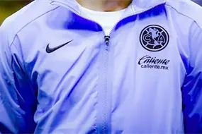 Am&eacute;rica busca regreso de un portero campe&oacute;n para 2026