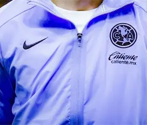 América busca regreso de un portero campeón para 2026